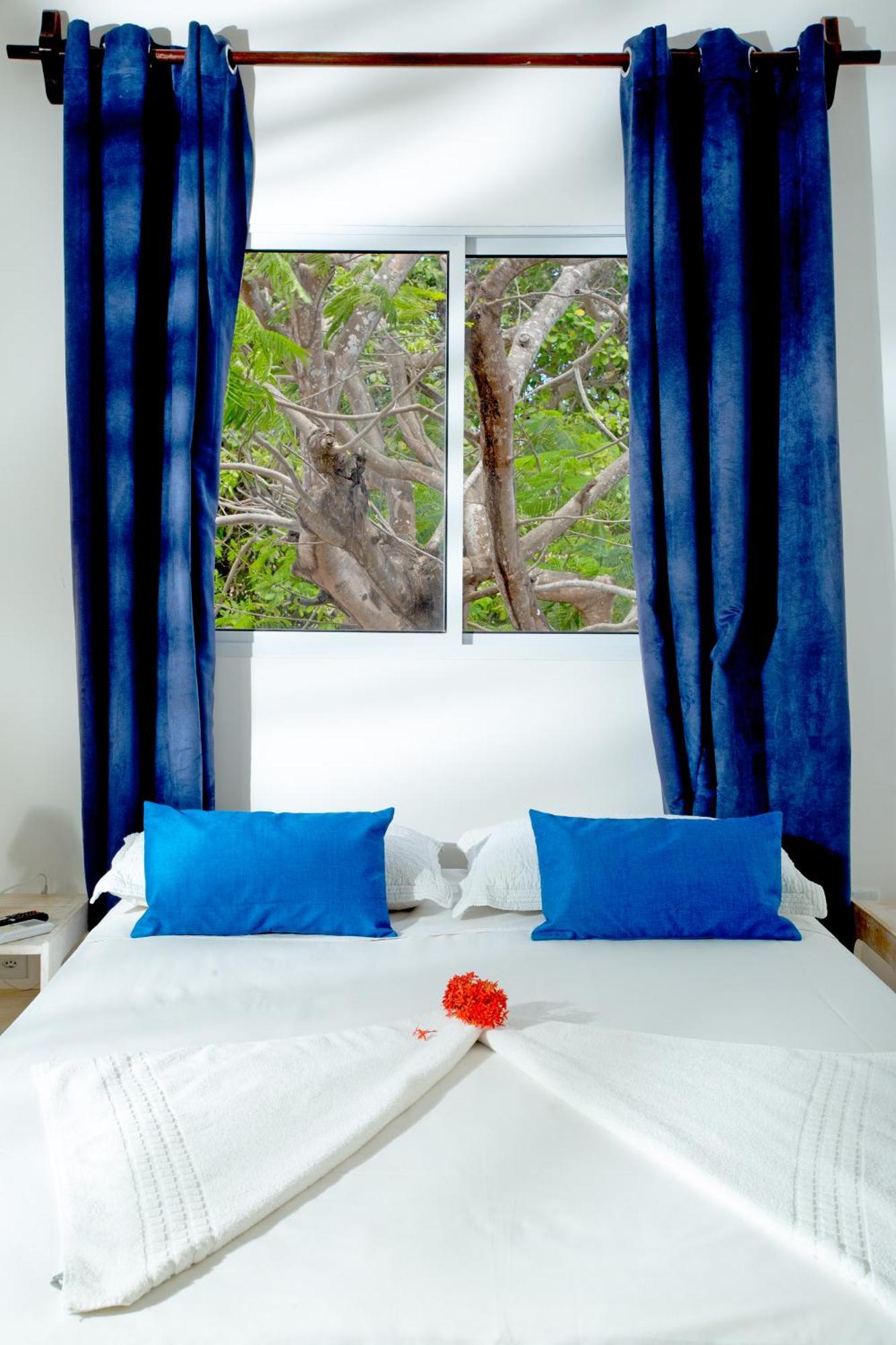 Pousada Villa Caju Jijoca de Jericoacoara Εξωτερικό φωτογραφία