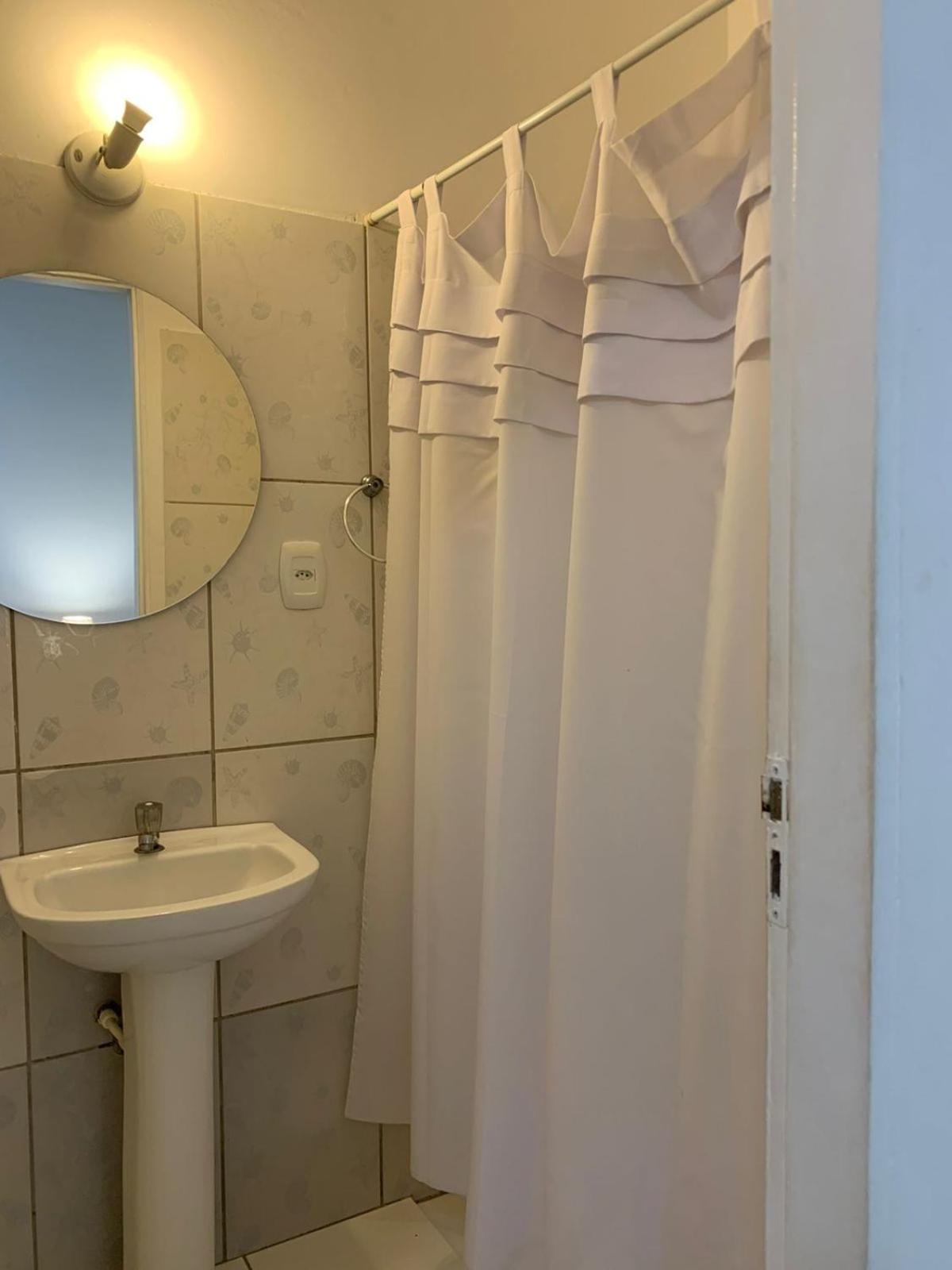 Pousada Villa Caju Jijoca de Jericoacoara Εξωτερικό φωτογραφία